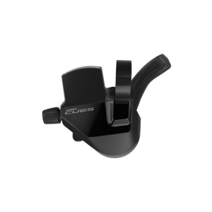 Shimano Cues SL-U6000-L 2 Speed Sol Vites Kolu