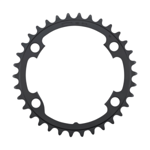 Shimano Ultegra FC-R8000 50-34T için Aynakol Dişlisi 34T 2x11 Speed
