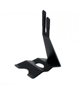 Peruzzo Floor Pedestal Bisiklet Standı