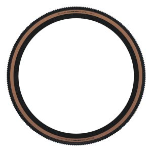 Schwalbe G-One Ultrabite Performance Race Guard 700x40C Gravel Katlanır Dış Lastik