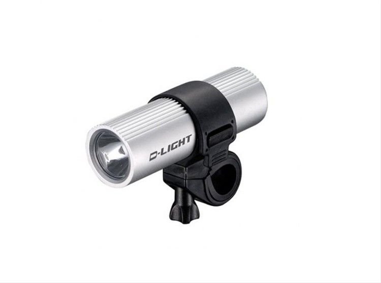 D-Light 3 Fonksiyonlu Ön Far