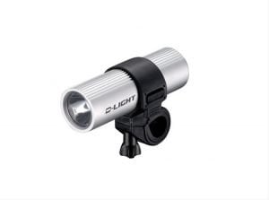 D-Light 3 Fonksiyonlu Ön Far