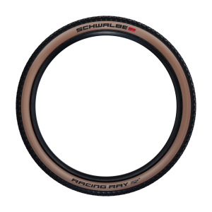 Schwalbe Racing Ray 29x2.25 Super Race ADDIX Speed TLE Katlanır Dış Lastik