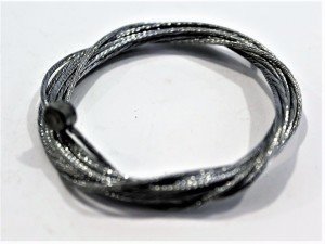 Carelwire Fren Teli MTB 1800 mm