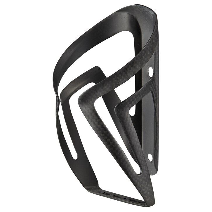 Cannondale Speed C Carbon Cage Matara Tutucu - Siyah
