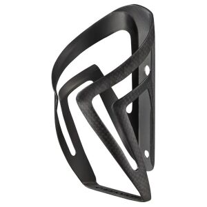 Cannondale Speed C Carbon Cage Matara Tutucu - Siyah
