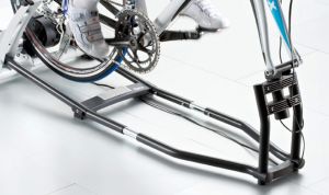 Tacx Steering Frame T1905 Ergotrainer Direksiyon