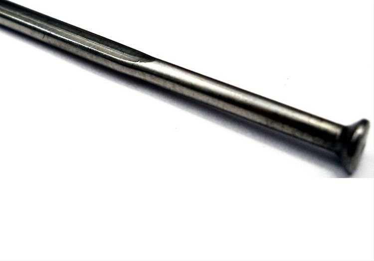 Shimano R500 Jant Teli Sağ 286mm Aero Y01234865