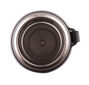 Voit Prime Termos 1000 ML - Mavi