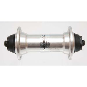 Shimano M40 Ön Göbek 36H EHBRM40A