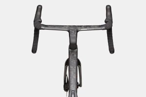 Cannondale SuperSix EVO Hi-MOD 1 Karbon Yol Bisikleti - Copper Ore