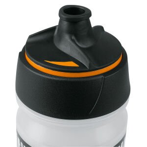 Sks Twist Bottle Plastik Matara 750 ml