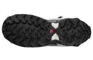 Salomon X Raise 2 Mid Gore-Tex Kadın Outdoor Ayakkabı