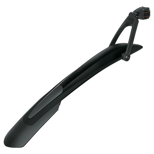 Sks X-Blade Dark 29 Jant Dağ Bisikleti Arka Çamurluk