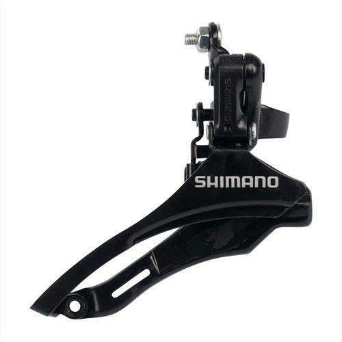 Shimano FD-TZ30 Tourney Ön Aktarıcı