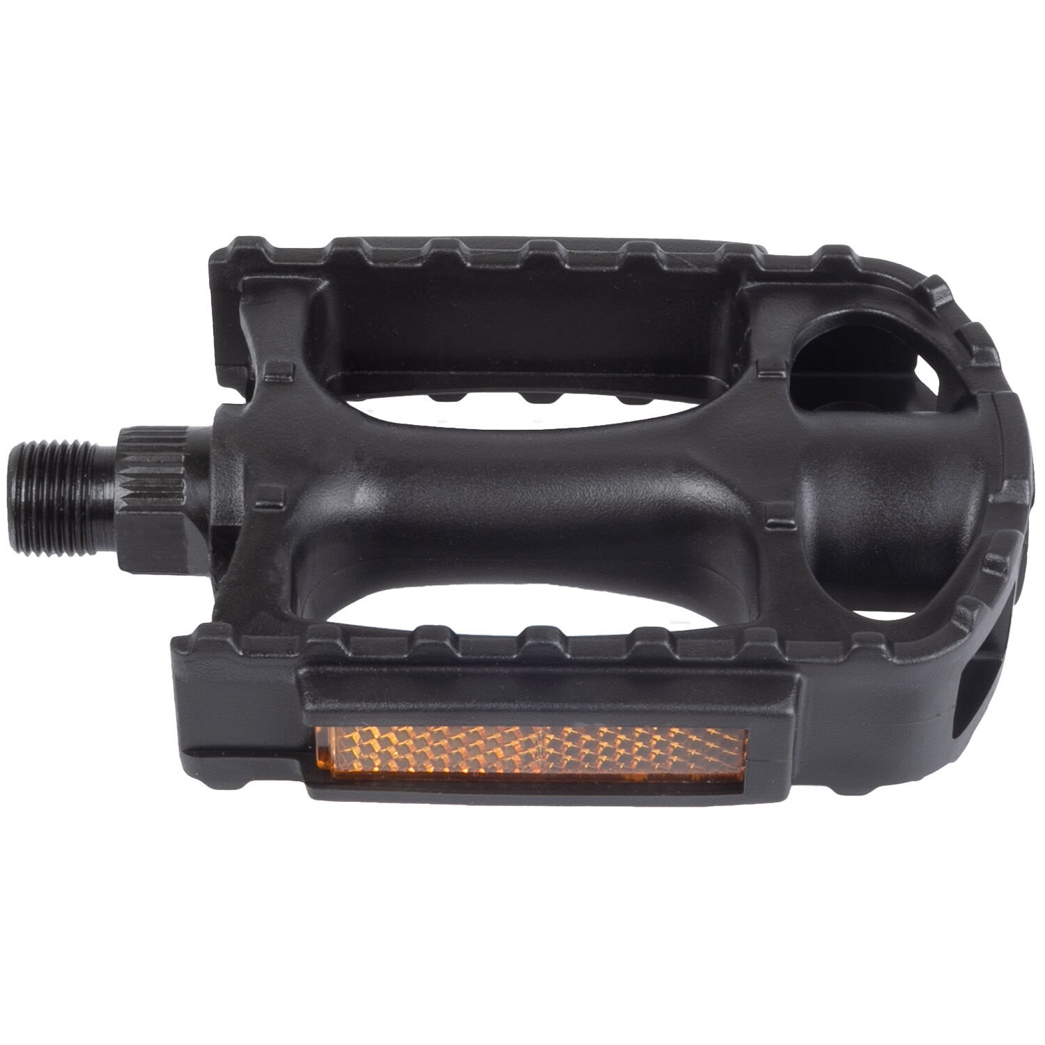 M-Wave Steady K3 Pedal