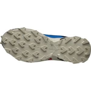 Salomon Supercross 4 Gore-Tex Erkek Koşu Ayakkabısı