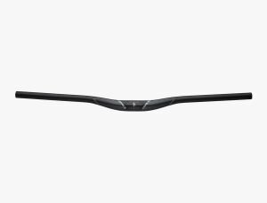 Race Face Aeffect 35 Bisiklet Gidonu 35x760 mm Yükselme 10 mm