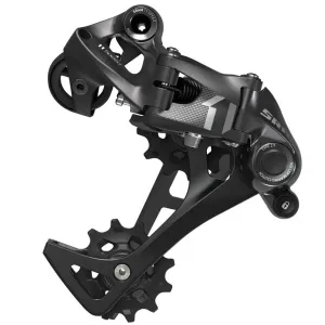 Sram X1 Arka Aktarıcı 11 Speed Type 2.1
