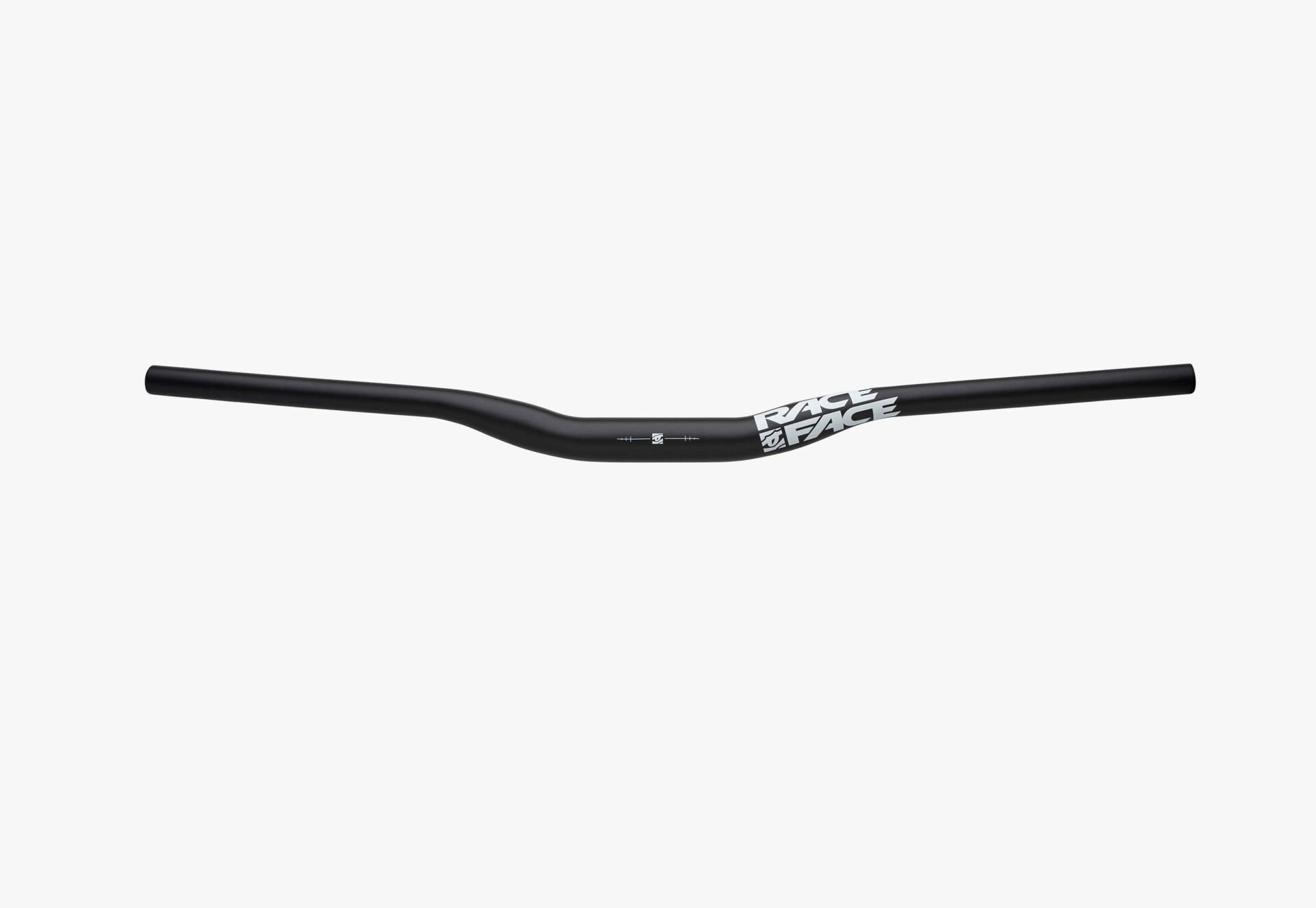Race Face Chester Bisiklet Gidonu 31.8x740 mm