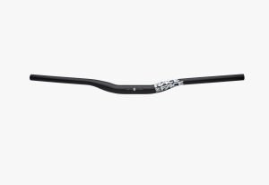 Race Face Chester Bisiklet Gidonu 31.8x740 mm