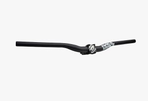 Race Face Chester Bisiklet Gidonu 31.8x740 mm