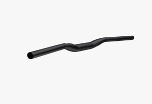 Race Face Chester Bisiklet Gidonu 31.8x740 mm