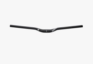 Race Face Ride Bisiklet Gidonu 31.8x710 mm Siyah