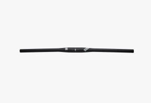Race Face Ride Bisiklet Gidonu 31.8x710 mm Siyah Düz