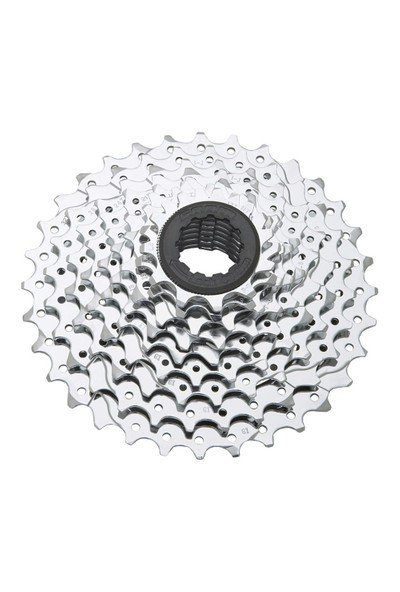 Monsoon Ruble 8 Speed 13-25T Shimano Uyumlu