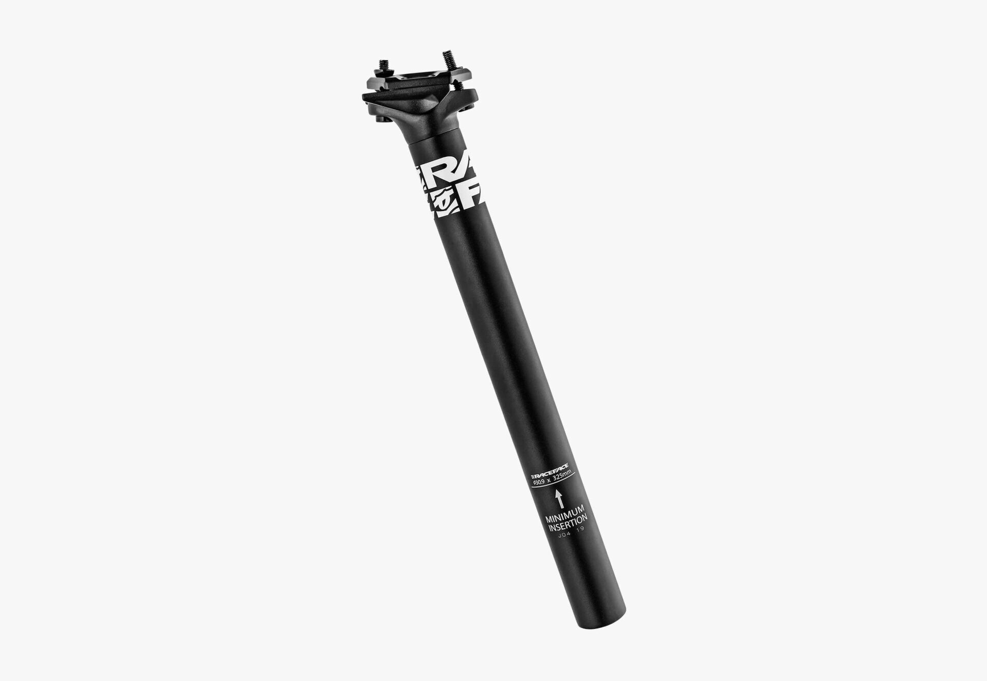 Race Face Chester Sele Borusu 30.9 x 325 mm