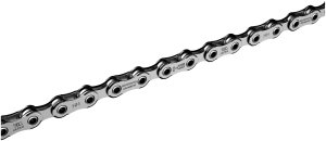 Shimano Deore CN-M6100 Zincir 12 Vites 116 Bakla