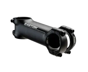 Easton EA50 Gidon Boğazı Siyah 7D 31.8x80 mm