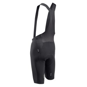 Northwave Extreme Pro Bibshort Askılı Kısa Tayt - Siyah
