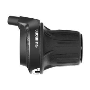 Shimano RevoShift SL-RV200-7R 7 Speed Vites Kolu Sağ