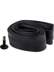 Panda 20x1.75-2.125 AV Sibop İç Lastik