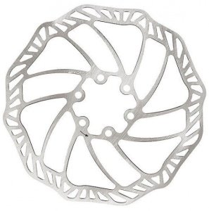 Promax 180mm Brake Disc Rotor