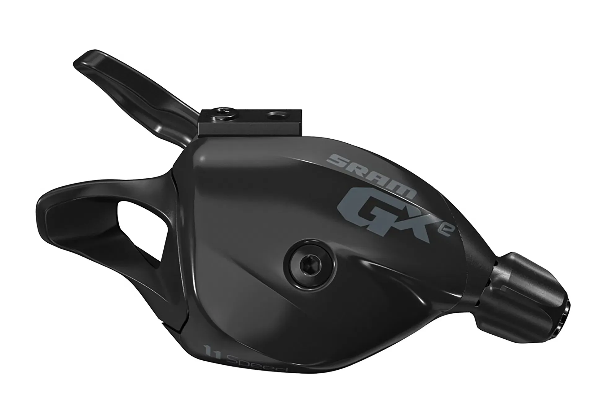 Sram Vites Kolu GX-e 11-Speed Siyah Sağ Arka