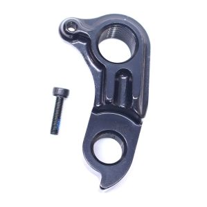 Cannondale K33001 TA ST SS 078 Scalpel Kadro Kulağı