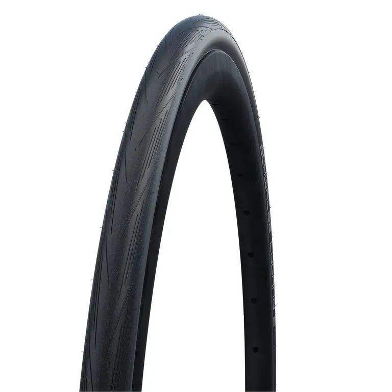 Schwalbe Lugano II HS 471 700x25C Katlanır Dış Lastik