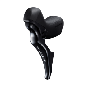 Shimano 105 ST-R7025 2-Vites Hidrolik Disk Fren Kolu Ön