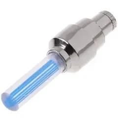 XBYC 6031 Sibop Led Işık
