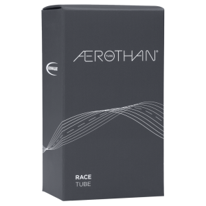 Schwalbe Aerothan Tube Race 700x23-28C İç Lastik SV 60 mm