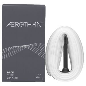 Schwalbe Aerothan Tube Race 700x23-28C İç Lastik SV 60 mm
