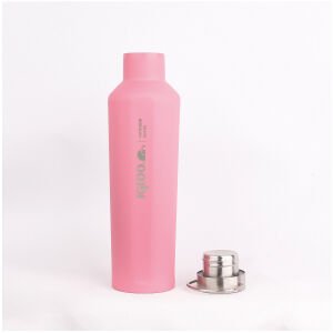 IGLOO Pentagon Termos 750ml - Pembe