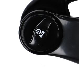 RockShox Judy Silver TK A3 Maşa 29'' Boost 120mm