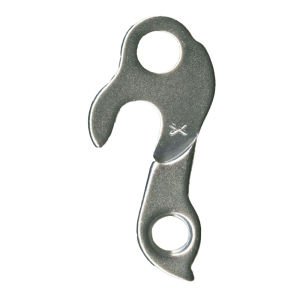 Corratec Kadro Kulağı FM10133