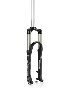 SR Suntour Amortisörlü Maşa Raidon XC RLR SF16 29'' 100mm 15mm