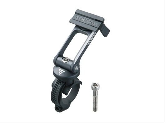 Topeak Rıde Case Mount Tutucu Tc1021