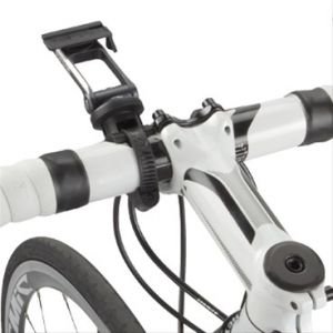 Topeak Rıde Case Mount Tutucu Tc1021